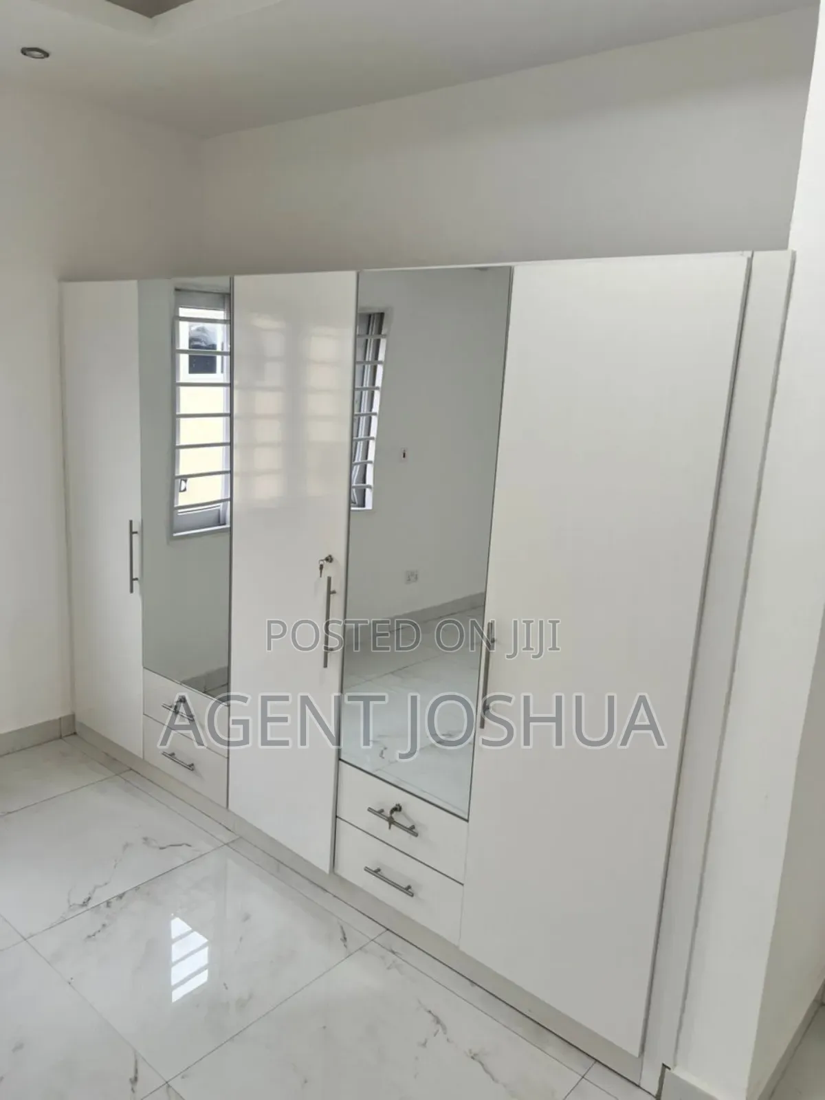 3bdrm House in Manet Junction for rent