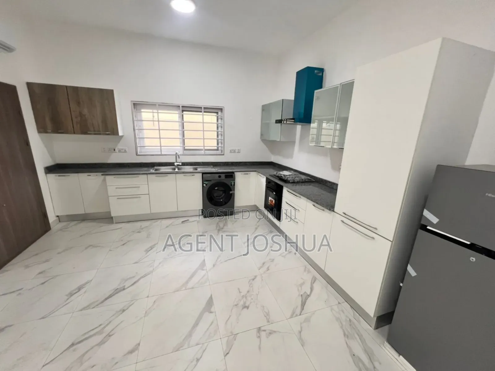 3bdrm House in Manet Junction for rent