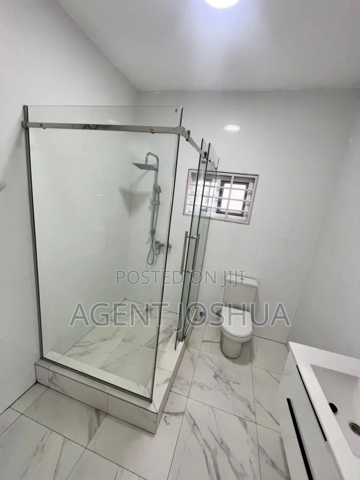 3bdrm House in Manet Junction for rent