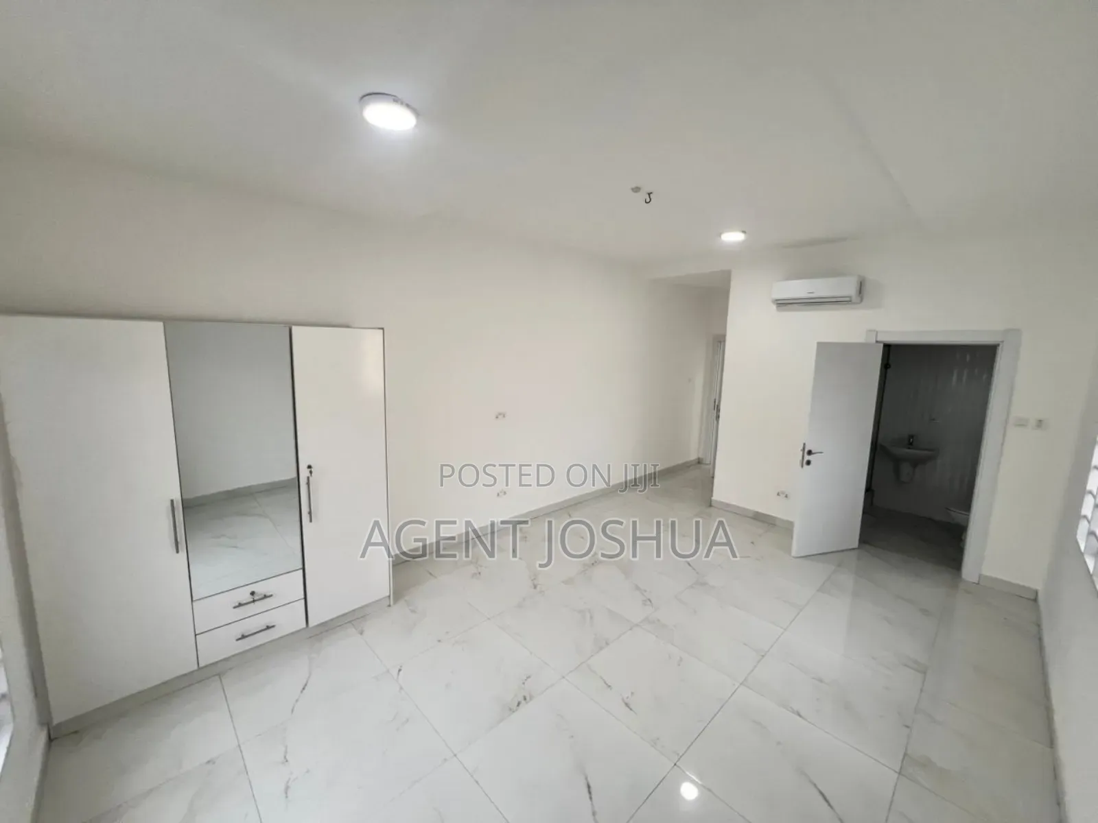 3bdrm House in Manet Junction for rent