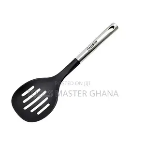 Slotted Spoon - Kmtt041b
