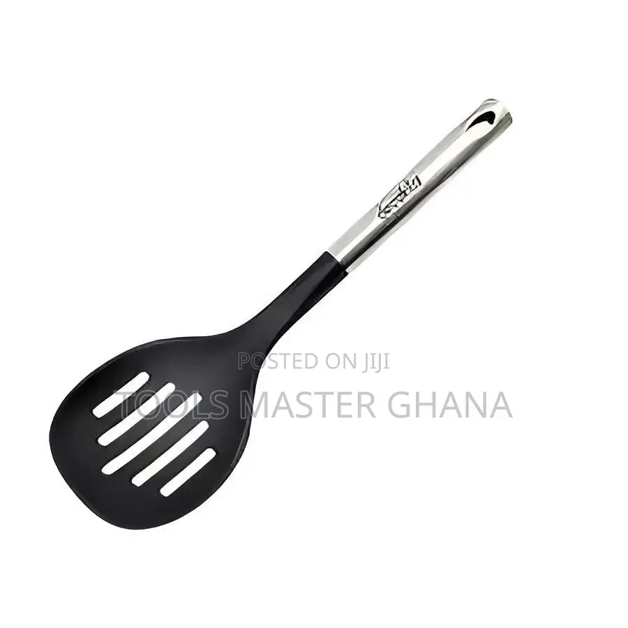 Slotted Spoon - Kmtt041b