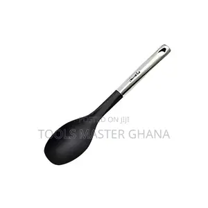 Solid Spoon - Kmtt044b