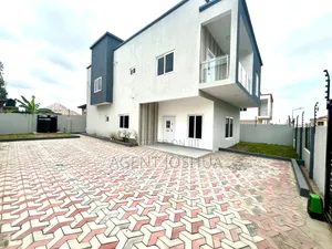 3bdrm House in Manet Junction for rent