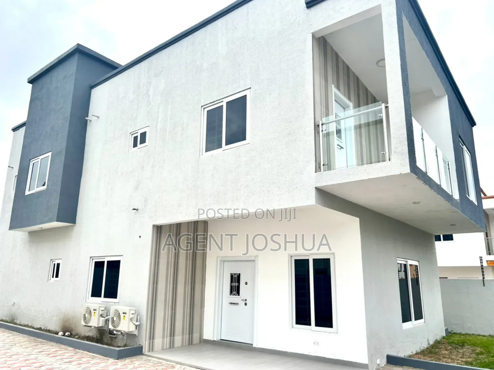 3bdrm House in Manet Junction for rent