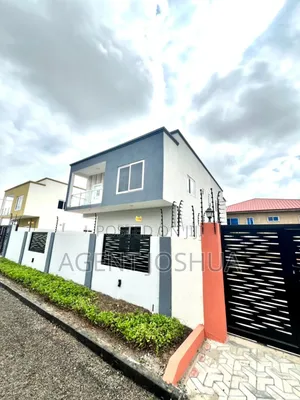 3bdrm House in Manet Junction for rent