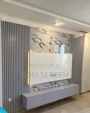 High Quality Modern Tv Cabinet