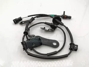 Tucson 4wd Back Abs Sensor