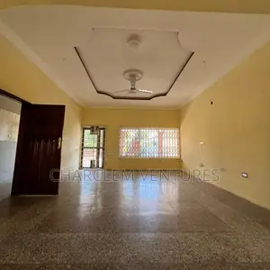 4bdrm House in Charclem Ventures, Haatso for rent