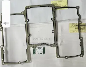 Range Rover V6 Type Head Gasket Available