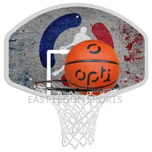 Basketball Rim Ring Basketball Hoop Ghana Backboard Hoop