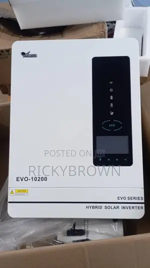12v 1500 Watts Solar Hybrid Inverters