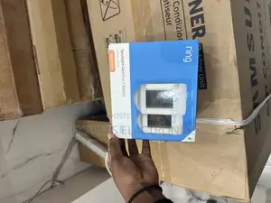 Best Choice for Ring Doorbell 2pack Video Camera