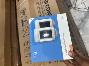 Affordable Camera  Video Ring Doorbell