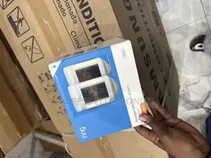 Gran Your Favorite  Ring Doorbell