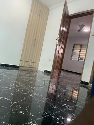 1bdrm Apartment in Teshie for rent