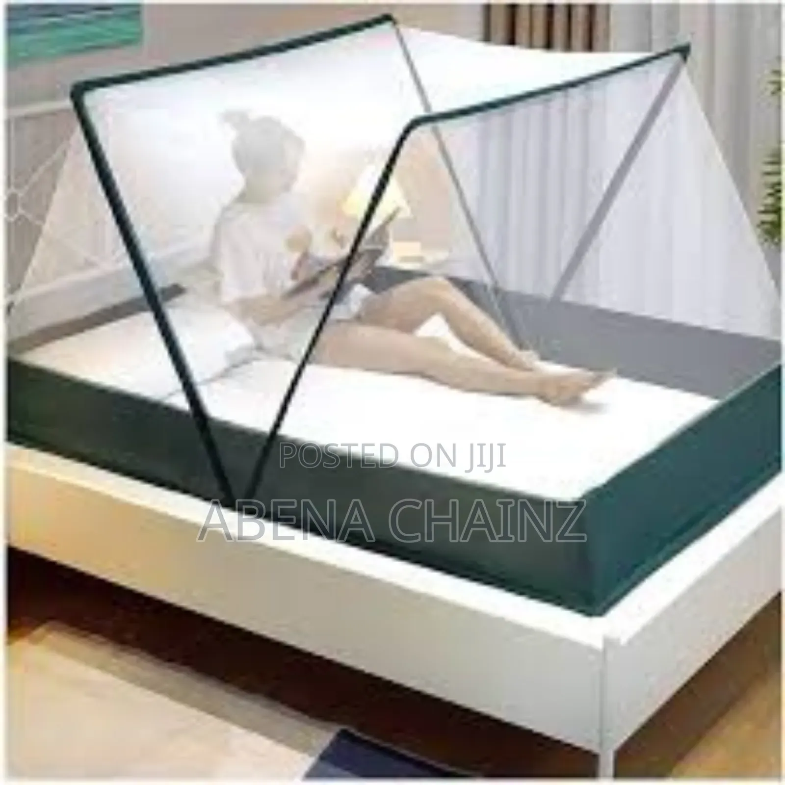 Quality Mosquito Net