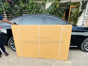 Range Quantum Smart Samsung UHD Glossy 75”Cu8000