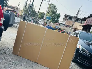 Superb Performance Qled Samsung Uhd Smart 75”Q70c