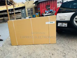 Intelligence Display Uhd 4m Smart Qled Samsung 75”Q70c