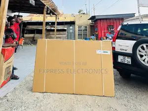 Available Now Slim Thin Qled Smart Samsung 75”Q70