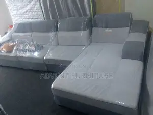 Living Room Turkish Sofa