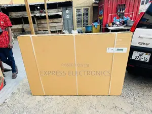 Airslim Thin Uhd Smart Samsung 75”Du8000 2024