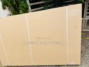 Call and Order for Samsung (85”)Q70c Qled Smart