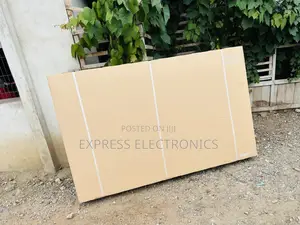 Realistic Shade Qled Smart Samsung 85”Q70