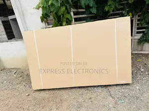 Zealous Thin Slim Uhd Smart Qled Samsung 85”Q70