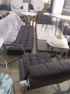 Office Sofa