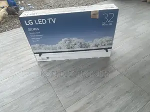 Built in Games,Digital Satellite LG 32 Inch 32LM550BPVA