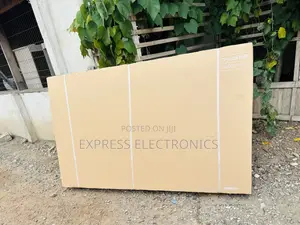 Stunning Hues Qled Smart Samsung 85”Q70