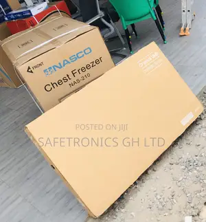 Get Super Authentic ; Samsung Cu70 43 Inch Smart Led Tv