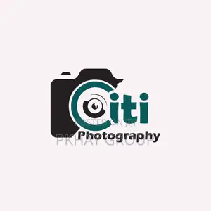 Professional Logo Design Branding