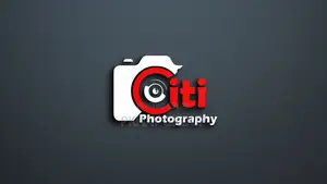 Professional Logo Design Branding