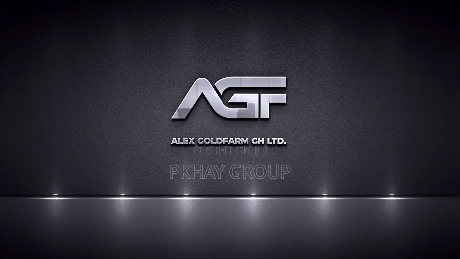 Professional Logo Design Branding