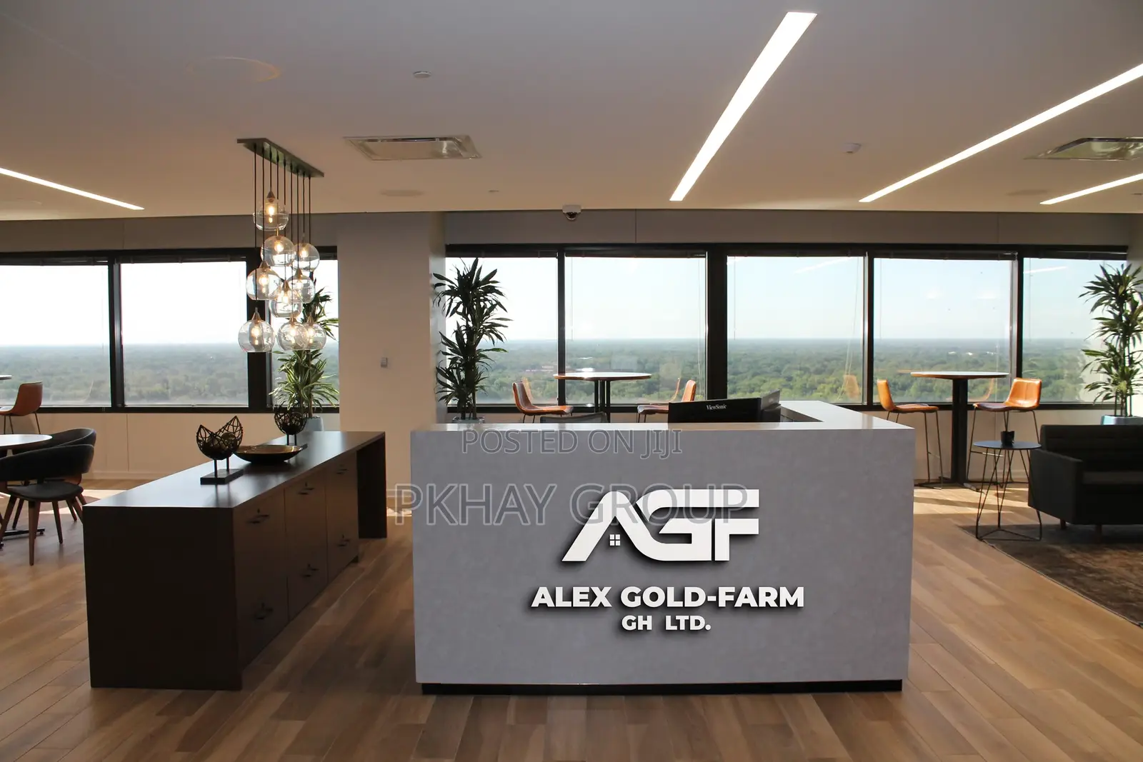 Professional Logo Design Branding
