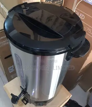 Discover Quality Nasco 20ltr Water Boiler Nas-Kex-20ltr