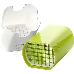 Potato Cutter - Kmtt085w