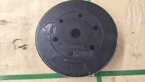 10KG Weight Plate
