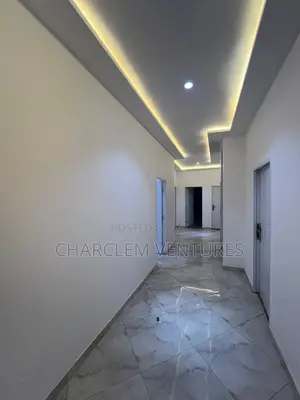 5bdrm House in Charclem Ventures, East Legon for sale
