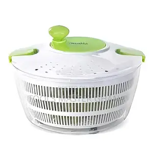 Salad Spinner - Kmtt088w