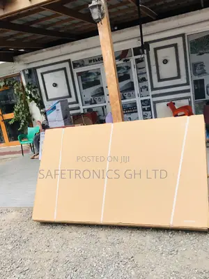 Crystal Uhd Qled Smart; Samsung 85 Inch Q70ctv