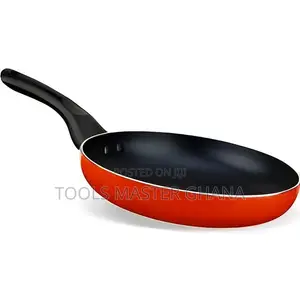Frying Pan - KMEP003B