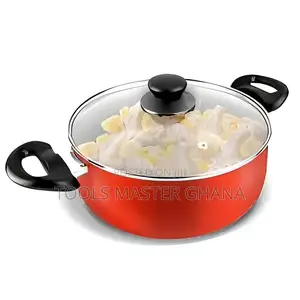 Casserole - KMEP009B