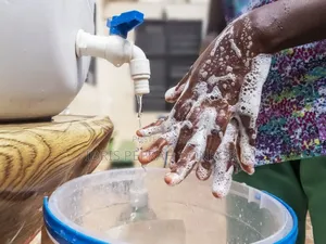 Polytank Cleaning Services and Retail Services