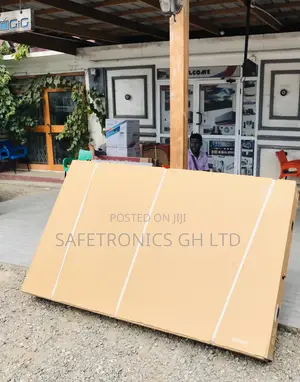 New Sleek 85q70c Sleek Qled 85 Inch Samsung Tv