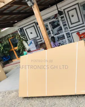 New Sleek 85q70c Sleek Qled 85 Inch Samsung Tv