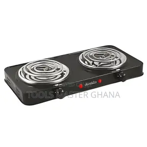 Hot Plate - Kecc002b